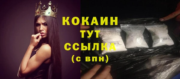 амф Лабытнанги