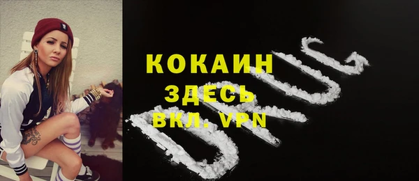 спайс Лагань