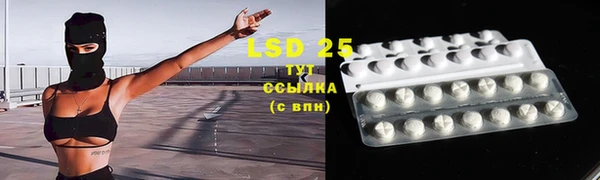 амф Лабытнанги