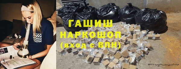бошки Ладушкин