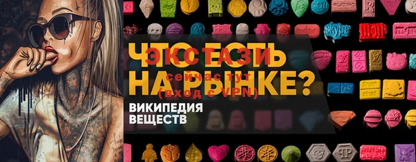 бошки Ладушкин