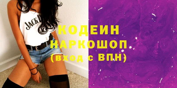 бошки Ладушкин