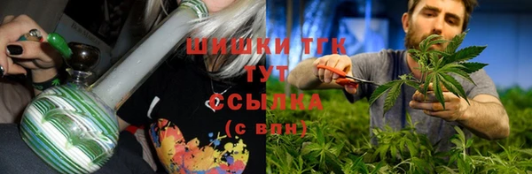 амф Лабытнанги