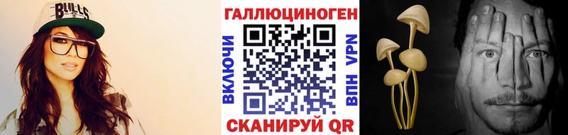 Купить закладки  Кузнецк  Галлюциногенные грибы прущие грибы 