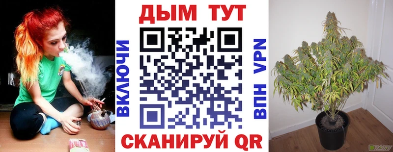 МАРИХУАНА ГИДРОПОН  Купить  Кузнецк 